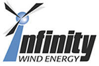 Infinity Wind Energy